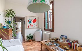 B&B Giorni Dipinti